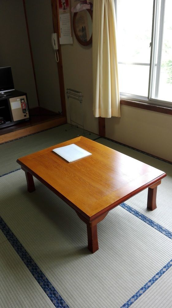 Akaishi 3* Fujikawaguchiko